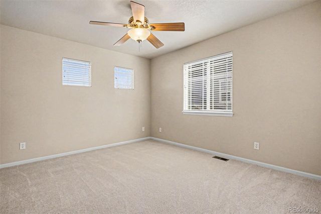 21286 E Nassau Avenue, Aurora, CO 80013