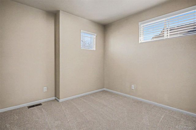 21286 E Nassau Avenue, Aurora, CO 80013