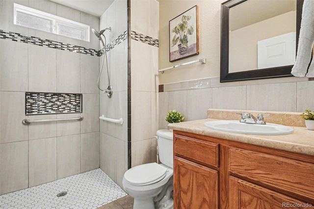 21286 E Nassau Avenue, Aurora, CO 80013