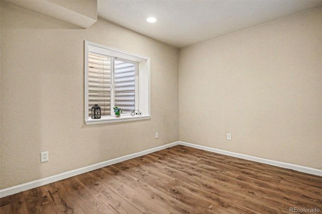 21286 E Nassau Avenue, Aurora, CO 80013