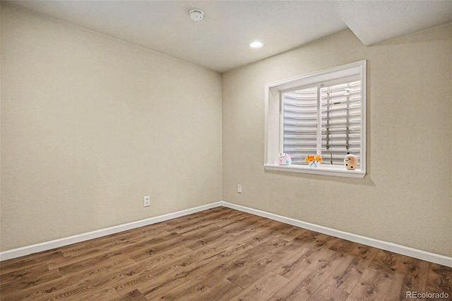 21286 E Nassau Avenue, Aurora, CO 80013