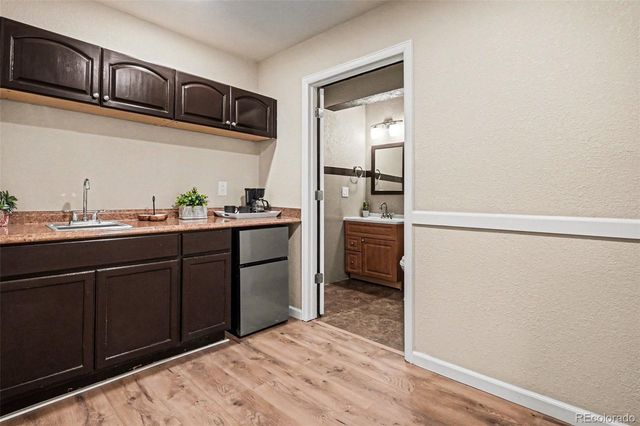 21286 E Nassau Avenue, Aurora, CO 80013