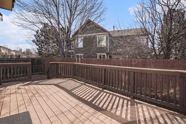 21286 E Nassau Avenue, Aurora, CO 80013