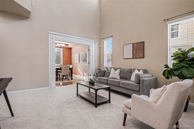 21286 E Nassau Avenue, Aurora, CO 80013