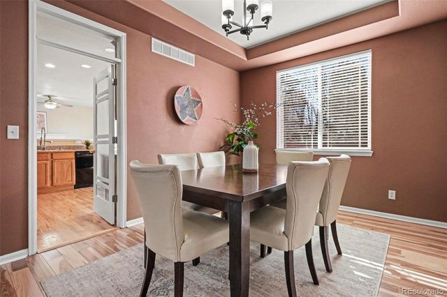 21286 E Nassau Avenue, Aurora, CO 80013