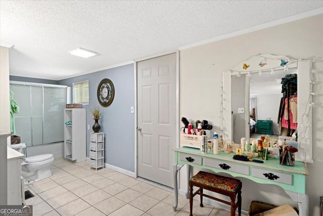 554 Bethel Church Road NE, Dalton, GA 30721