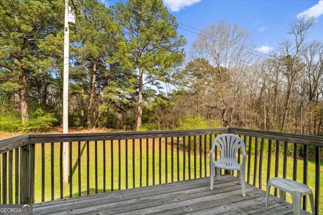 554 Bethel Church Road NE, Dalton, GA 30721