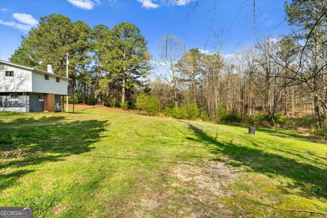 554 Bethel Church Road NE, Dalton, GA 30721