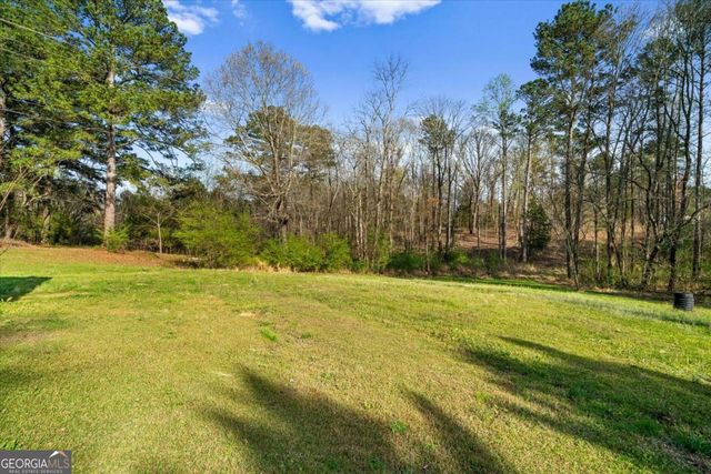 554 Bethel Church Road NE, Dalton, GA 30721