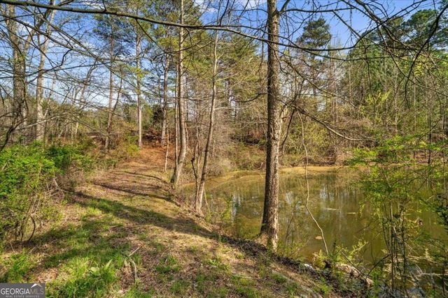 554 Bethel Church Road NE, Dalton, GA 30721