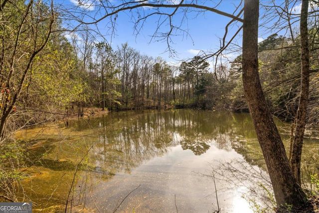 554 Bethel Church Road NE, Dalton, GA 30721