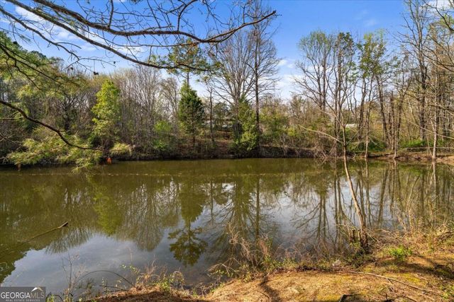 554 Bethel Church Road NE, Dalton, GA 30721