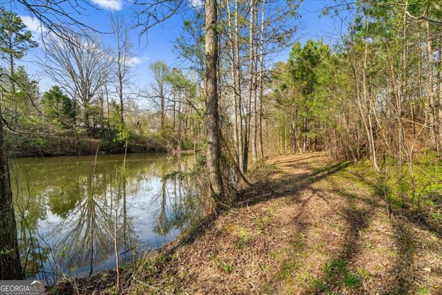 554 Bethel Church Road NE, Dalton, GA 30721