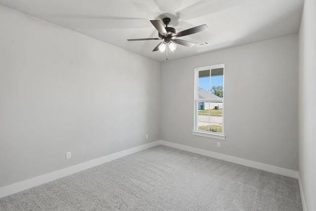 808 Lavender Court, Tolar, TX 76476