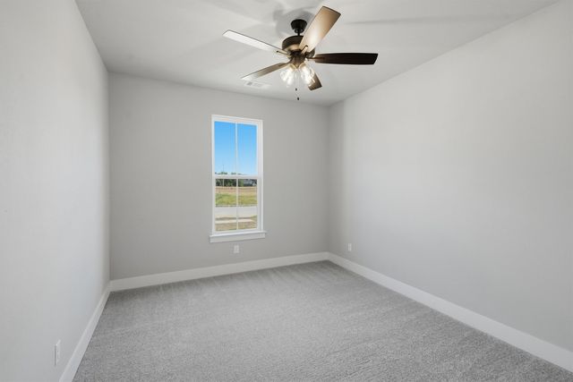 808 Lavender Court, Tolar, TX 76476