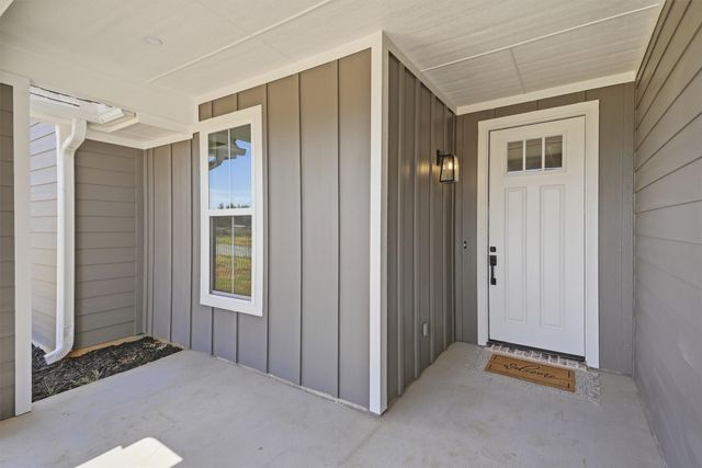 808 Lavender Court, Tolar, TX 76476