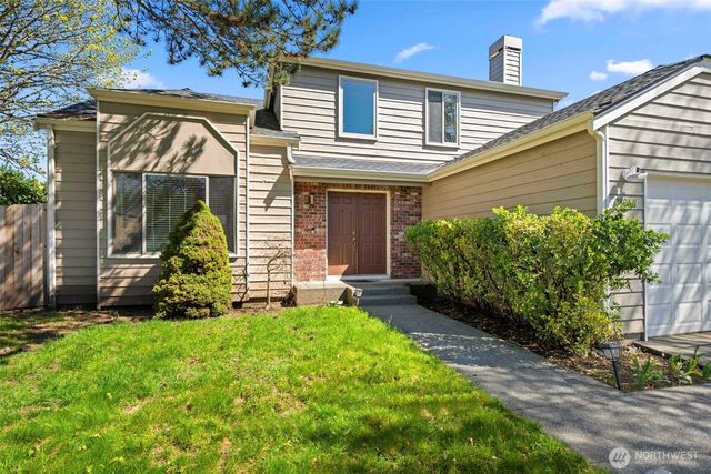 28046 121st Avenue SE, Kent, WA 98030