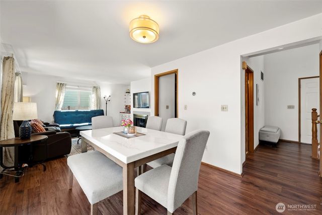 28046 121st Avenue SE, Kent, WA 98030