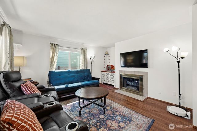 28046 121st Avenue SE, Kent, WA 98030