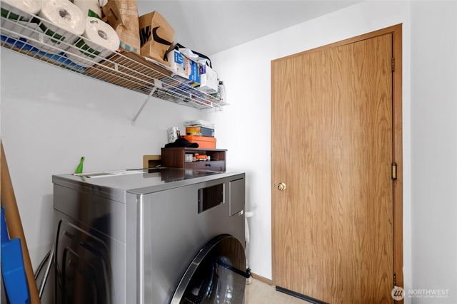 28046 121st Avenue SE, Kent, WA 98030