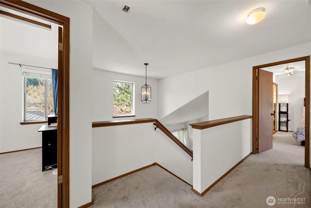 28046 121st Avenue SE, Kent, WA 98030