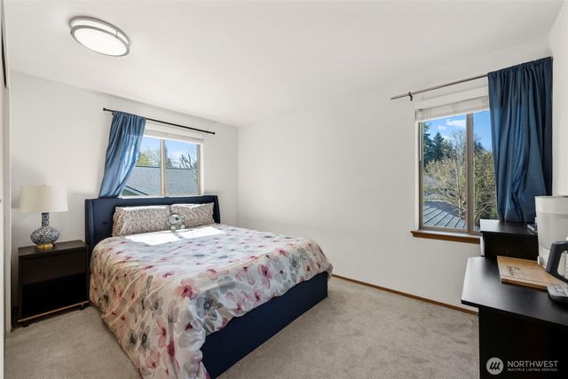 28046 121st Avenue SE, Kent, WA 98030