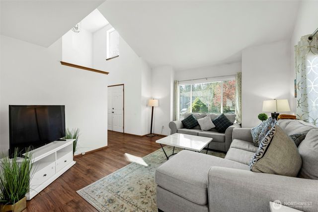 28046 121st Avenue SE, Kent, WA 98030