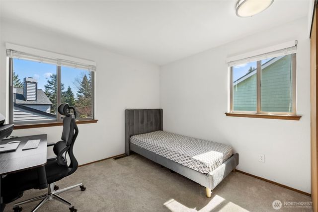 28046 121st Avenue SE, Kent, WA 98030