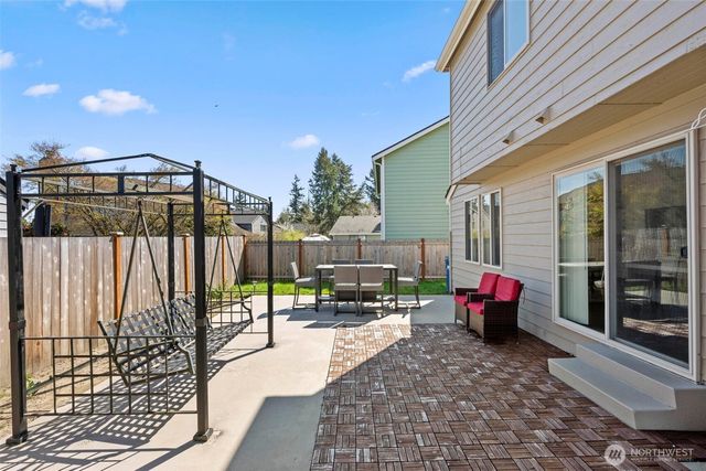 28046 121st Avenue SE, Kent, WA 98030