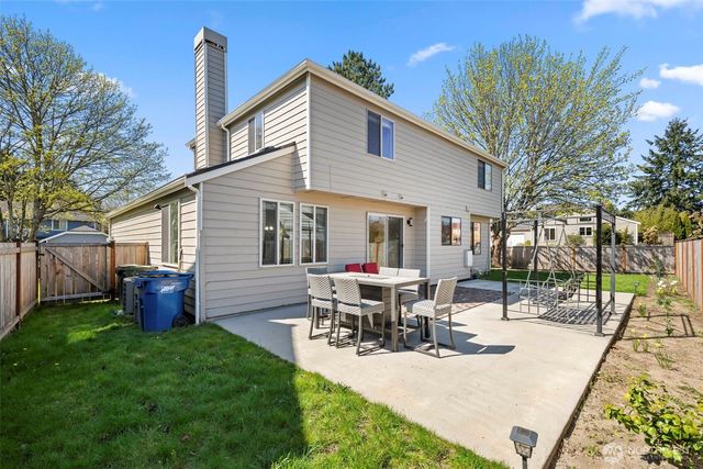 28046 121st Avenue SE, Kent, WA 98030