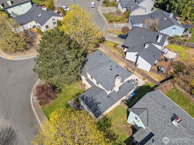 28046 121st Avenue SE, Kent, WA 98030