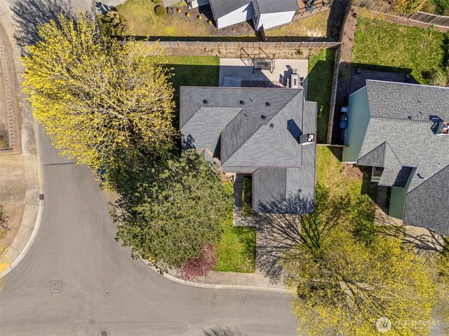 28046 121st Avenue SE, Kent, WA 98030