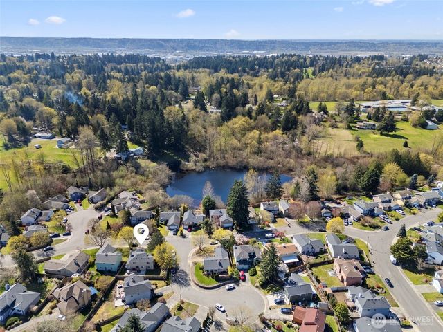 28046 121st Avenue SE, Kent, WA 98030