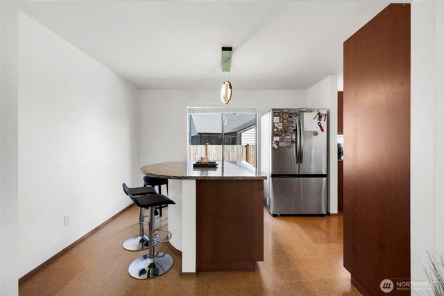 28046 121st Avenue SE, Kent, WA 98030