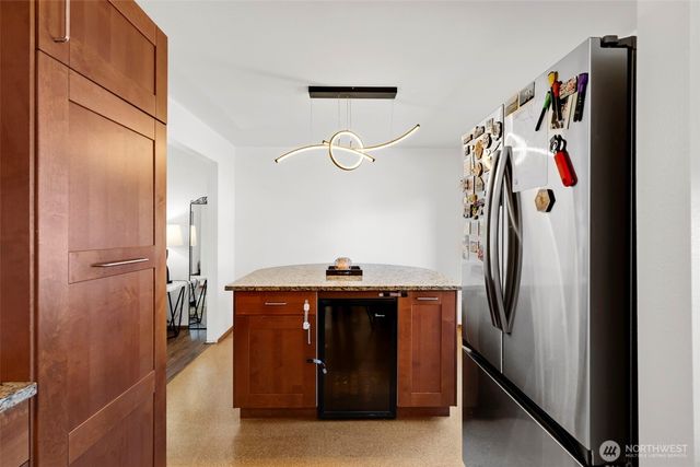 28046 121st Avenue SE, Kent, WA 98030