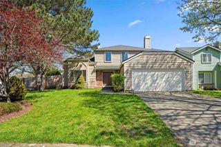 28046 121st Avenue SE, Kent, WA 98030