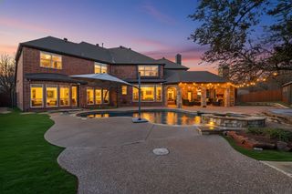 4800 Aurora Court, Flower Mound, TX 75028