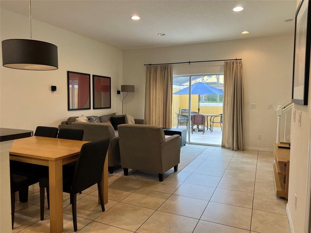 3018 Bird Of Paradise Lane 3018, Kissimmee, FL 34747