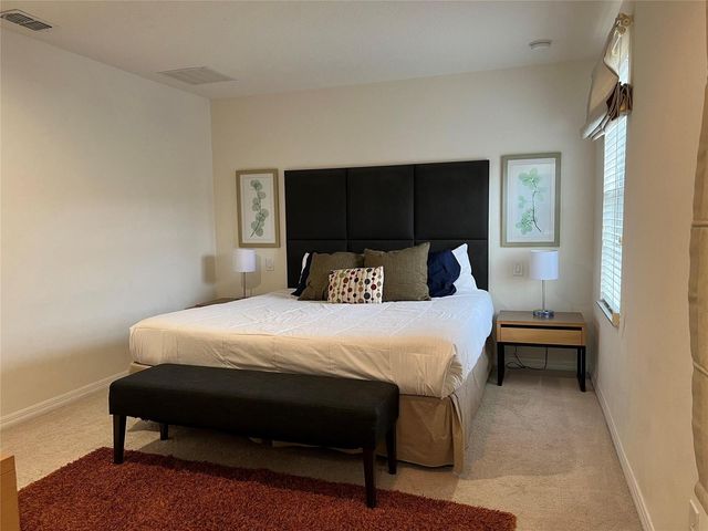3018 Bird Of Paradise Lane 3018, Kissimmee, FL 34747