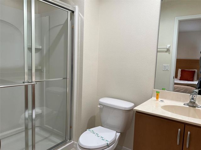 3018 Bird Of Paradise Lane 3018, Kissimmee, FL 34747