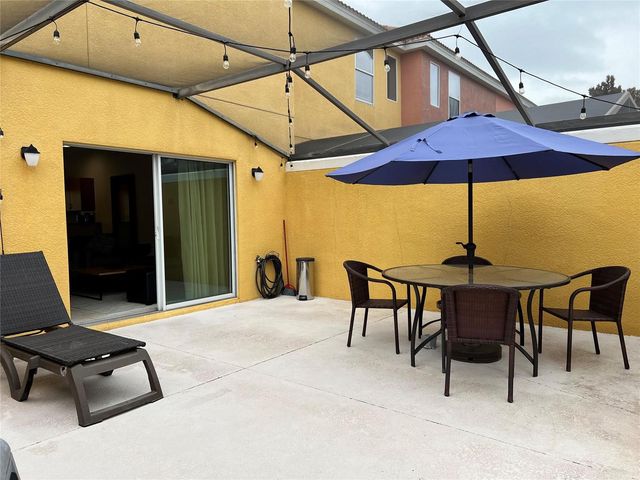3018 Bird Of Paradise Lane 3018, Kissimmee, FL 34747