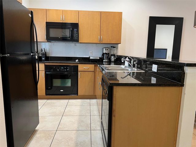 3018 Bird Of Paradise Lane 3018, Kissimmee, FL 34747