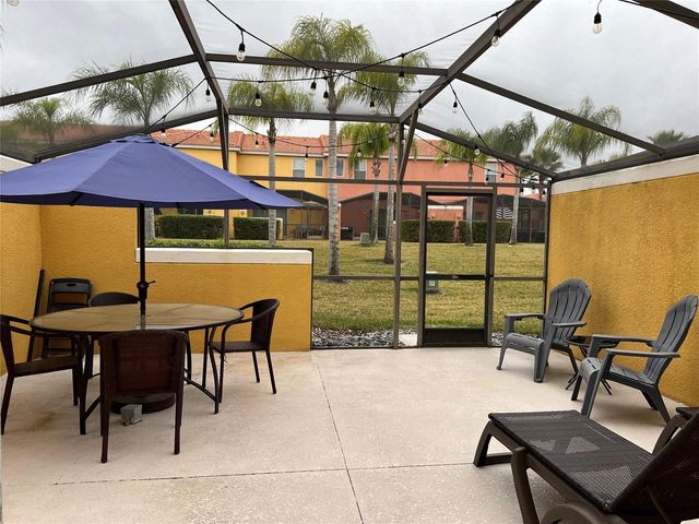3018 Bird Of Paradise Lane 3018, Kissimmee, FL 34747