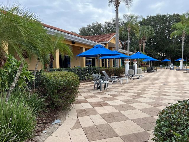 3018 Bird Of Paradise Lane 3018, Kissimmee, FL 34747