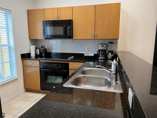 3018 Bird Of Paradise Lane 3018, Kissimmee, FL 34747