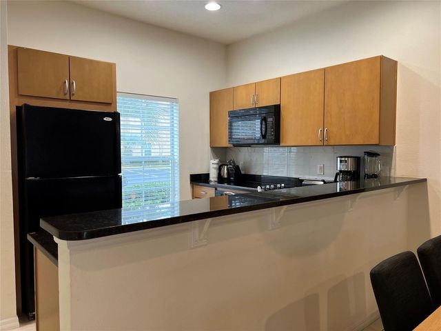 3018 Bird Of Paradise Lane 3018, Kissimmee, FL 34747