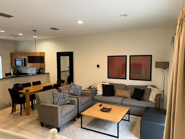 3018 Bird Of Paradise Lane 3018, Kissimmee, FL 34747