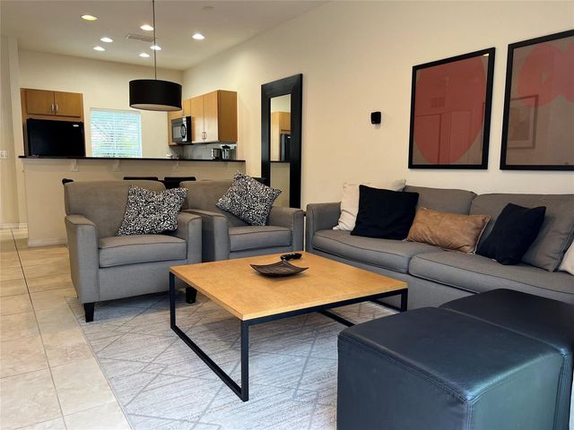 3018 Bird Of Paradise Lane 3018, Kissimmee, FL 34747