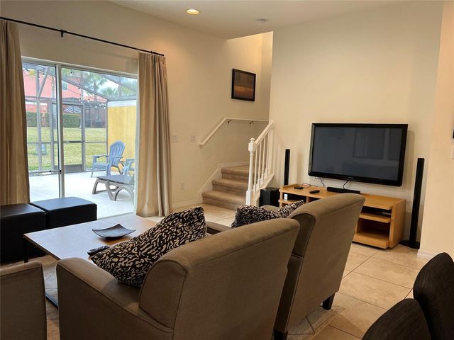 3018 Bird Of Paradise Lane 3018, Kissimmee, FL 34747