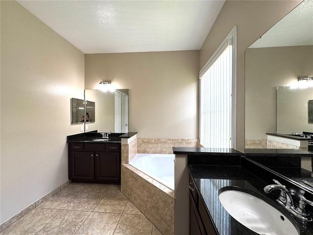 10845 WILLOW RIDGE LOOP, Orlando, FL 32825